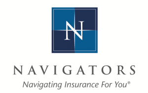 Navigator logo w tagline